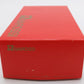 Rivarossi 2349 HO Log Buggie Car EX/Box