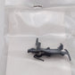 Rivarossi 2349 HO Log Buggie Car EX/Box
