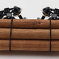 Rivarossi 2349 HO Log Buggie Car EX/Box