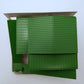 Kato 23-200 N Scale Assembled Overhead Station LN/Box