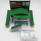 Kato 23-200 N Scale Assembled Overhead Station LN/Box