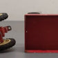 Ertl 1/16 Scale Assorted Diecast Tractors and Wagons [4]