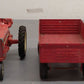 Ertl 1/16 Scale Assorted Diecast Tractors and Wagons [4]