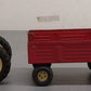 Ertl 1/16 Scale Assorted Diecast Tractors and Wagons [4]