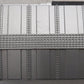 Lionel 6-9447 O Gauge Pullman Standard Boxcar EX