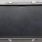Lionel 6-9447 O Gauge Pullman Standard Boxcar EX