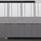 Lionel 6-9447 O Gauge Pullman Standard Boxcar EX
