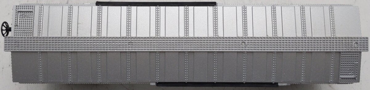 Lionel 6-9447 O Gauge Pullman Standard Boxcar EX