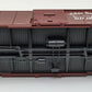 MTH 20-93209 O Scale Santa Fe 40' AAR Boxcar #143798 EX