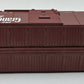 MTH 20-93209 O Scale Santa Fe 40' AAR Boxcar #143798 EX