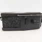 Lionel 6-81043 Central Jersey Lines Tender #308 EX