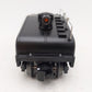 Lionel 6-81043 Central Jersey Lines Tender #308 EX