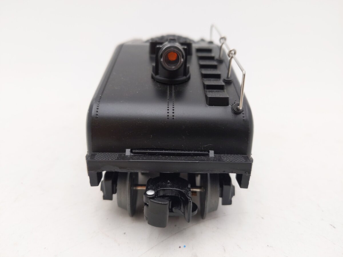 Lionel 6-81043 Central Jersey Lines Tender #308 EX