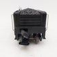 Lionel 6-81043 Central Jersey Lines Tender #308 EX