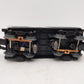 Lionel 6-81043 Central Jersey Lines Tender #308 EX