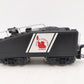 Lionel 6-81043 Central Jersey Lines Tender #308 EX