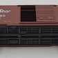 Micro-Trains 02000650 N Scale Seaboard Air Line 40' Single Door Boxcar #25439 EX/Box