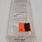 Micro-Trains 02000650 N Scale Seaboard Air Line 40' Single Door Boxcar #25439 EX/Box