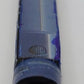 T Gauge 049-C Motorized Carriage w/Custom Decals/Box