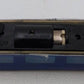 T Gauge 049-C Motorized Carriage w/Custom Decals/Box