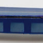 T Gauge 049-C Motorized Carriage w/Custom Decals/Box