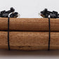 Rivarossi 2349 HO Log Buggie Car EX/Box