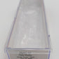 InterMountain 65392-03 N Scale PCC "Grain Train" 3-Bay Hopper #3008 LN/Box
