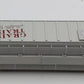 InterMountain 65392-03 N Scale PCC "Grain Train" 3-Bay Hopper #3008 LN/Box