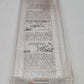 Micro-Trains 02000346 N Scale B&O 40' Standard Single Door Boxcar #470687 EX/Box