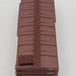 Micro-Trains 02000346 N Scale B&O 40' Standard Single Door Boxcar #470687 EX/Box