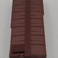 Micro-Trains 02000346 N Scale B&O 40' Standard Single Door Boxcar #470687 EX/Box