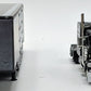 Die Cast Promotions 69-1064 1:64 Diecast AC/DC - Peterbilt 389 63" Sleeper NIB