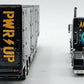 Die Cast Promotions 69-1064 1:64 Diecast AC/DC - Peterbilt 389 63" Sleeper NIB