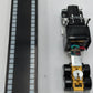 Die Cast Promotions 69-1064 1:64 Diecast AC/DC - Peterbilt 389 63" Sleeper NIB