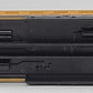 K-Line 102 O Union Pacific "Roaring Camp" Heavyweight Passenger Car #102 VG