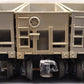 Lionel 6-6137 Nickel Plate Road Two Bay Hopper (3) VG