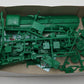Atlantis Models H1402 1:48 Sinclair Gas Truck Plastic Model Kit LN/Box