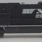 Lionel 1923050 O Gauge Norfolk Southern Diesel Locomotive #3607 EX