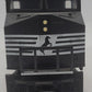 Lionel 1923050 O Gauge Norfolk Southern Diesel Locomotive #3607 EX