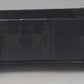 Lionel 1923050 O Gauge Norfolk Southern Diesel Locomotive #3607 EX