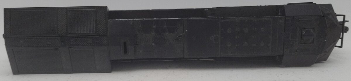 Lionel 1923050 O Gauge Norfolk Southern Diesel Locomotive #3607 EX