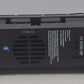 Lionel 1923050 O Gauge Norfolk Southern Diesel Locomotive #3607 EX