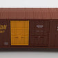 InterMountain 6134006-04 N Scale Southern Pacific Boxcar #227950 LN/Box