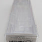 InterMountain 6134006-04 N Scale Southern Pacific Boxcar #227950 LN/Box