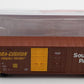 InterMountain 6134006-04 N Scale Southern Pacific Boxcar #227950 LN/Box