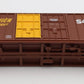 InterMountain 6134006-04 N Scale Southern Pacific Boxcar #227950 LN/Box