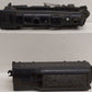 Lionel 2026 Vintage O Lionel Lines 2-6-2 Steam Locomotive w/1130T Tender VG
