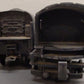 Lionel 2026 Vintage O Lionel Lines 2-6-2 Steam Locomotive w/1130T Tender VG