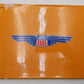 Union Pacific Official Color Photography Book 1 Hardcover By Robert A LeMassena