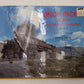 Union Pacific Official Color Photography Book 1 Hardcover By Robert A LeMassena